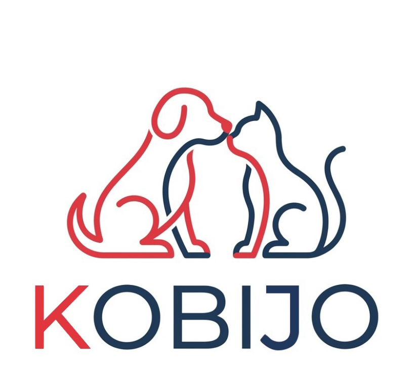 Kobijo